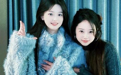 国模大尺度福利视频在线